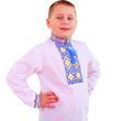 Для мальчиков