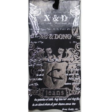 Женские бриджи XU&DONG